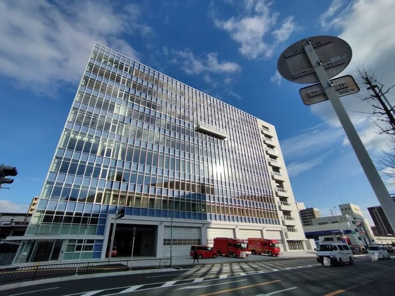 antsR - 訪問介護 in 吹田市, 大阪府 photo 1