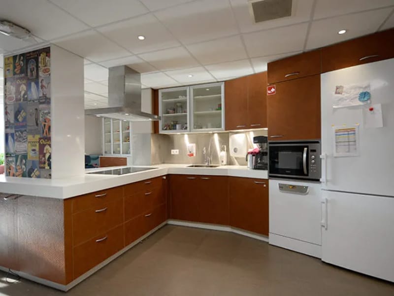 De Blinkert - Begeleid Wonen in Haarlem, Zuid-Holland photo 1