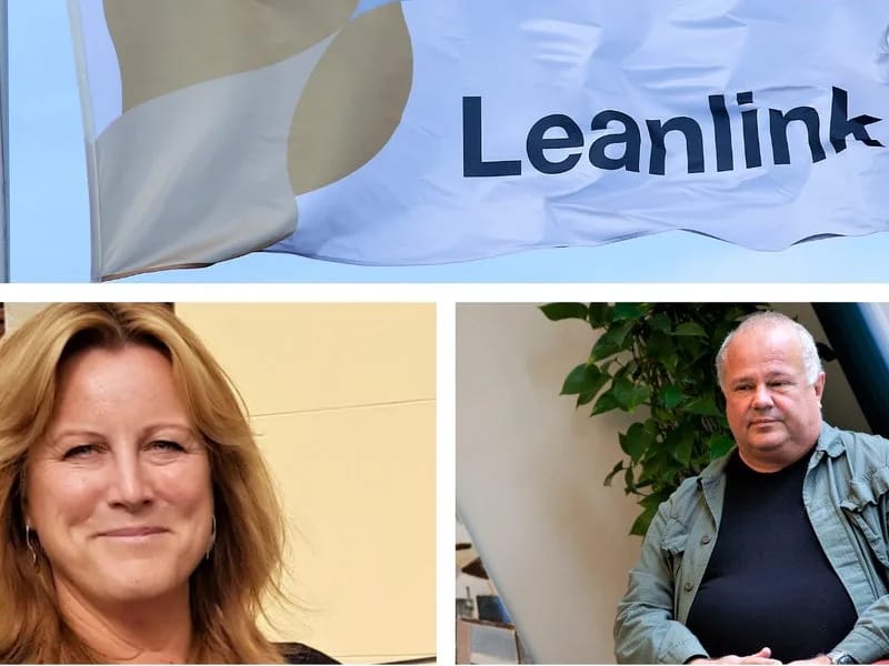 TRÄGÅRN (Leanlink) - Hemtjänst in Linköping, Östergötlands län photo 2