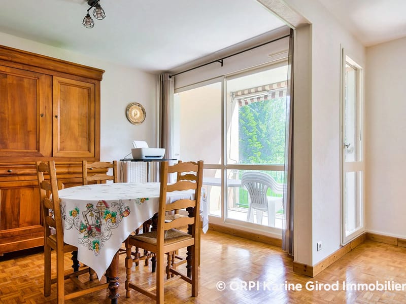 Residence Le Clairon - Maison de Retraite in ST PRIEST, Auvergne-Rhône-Alpes photo 1