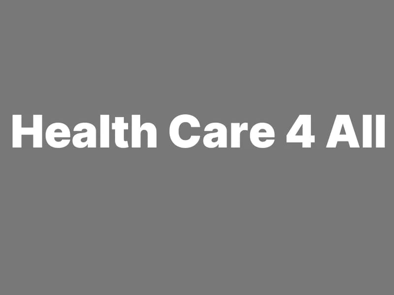 Care 4 All Limited - In-Home Care in Luton, England photo 2