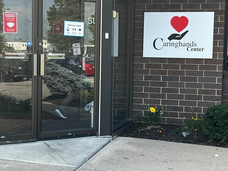 Caringhands Llc - Assisted Living in Bloomington, MN photo 2
