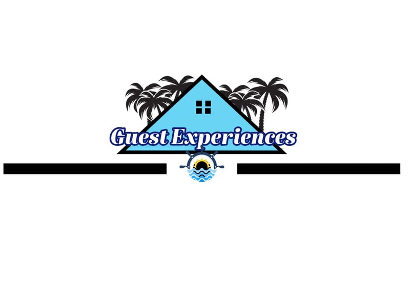 A Kee To Paradise - Assisted Living in Port St. Lucie, FL photo 1