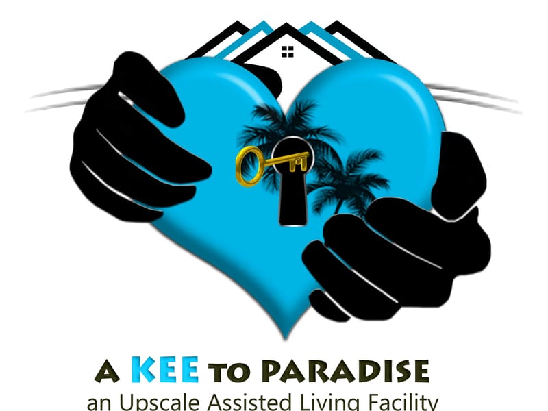 A Kee To Paradise - Assisted Living in Port St. Lucie, FL photo 3