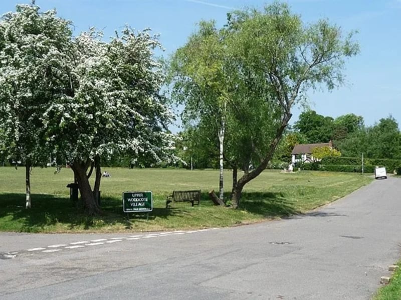 Serenity UK Limited - Nursing Home in Purley, England photo 3