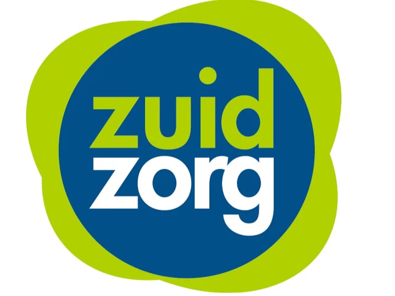 ZuidZorg Wijkzorg BV - Thuiszorg in Eindhoven, Zeeland photo 1