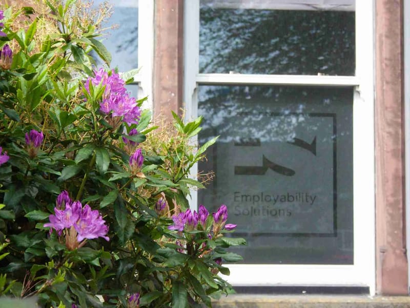 Care Solutions (Liverpool) in Liverpool, England photo 2