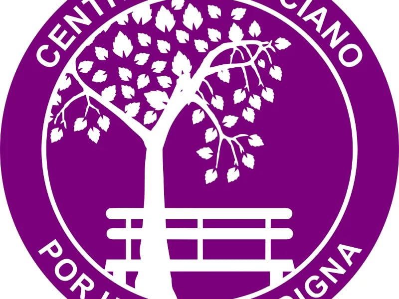 CENTRO DEL ANCIANO - Hogar de Ancianos in Tijuana, Baja California photo 7