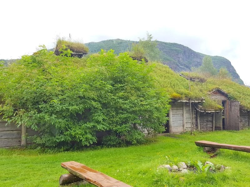 Forsandheimen - Sykehjem in Sandnes, Rogaland photo 2