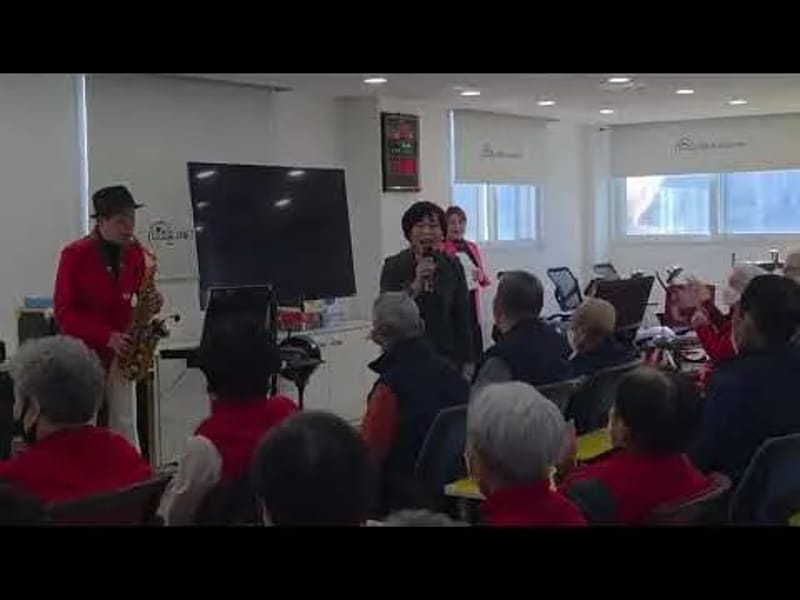 더좋은요양원 in 고양시, 경기도 photo 3