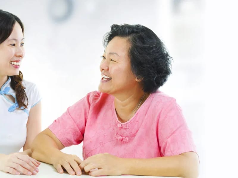 Get Well Home Health, Inc - Home Health Nursing in Valencia, CA photo 3