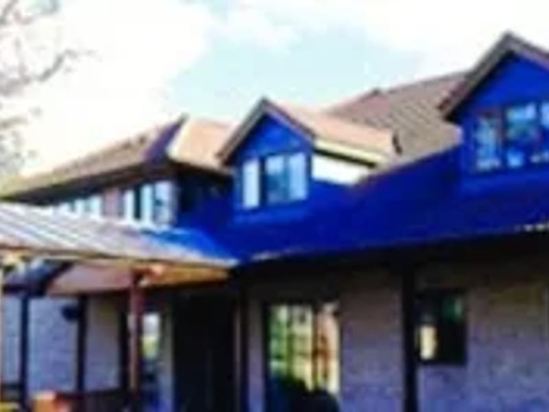 Kingfisher House Care Home - Nursing Home in Newmarket, England photo 1
