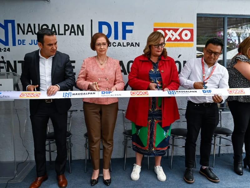 CENTRO DE CAPACITACION PARA ADULTOS MAYORES - Hogar de Ancianos in Guadalajara, Jalisco photo 2