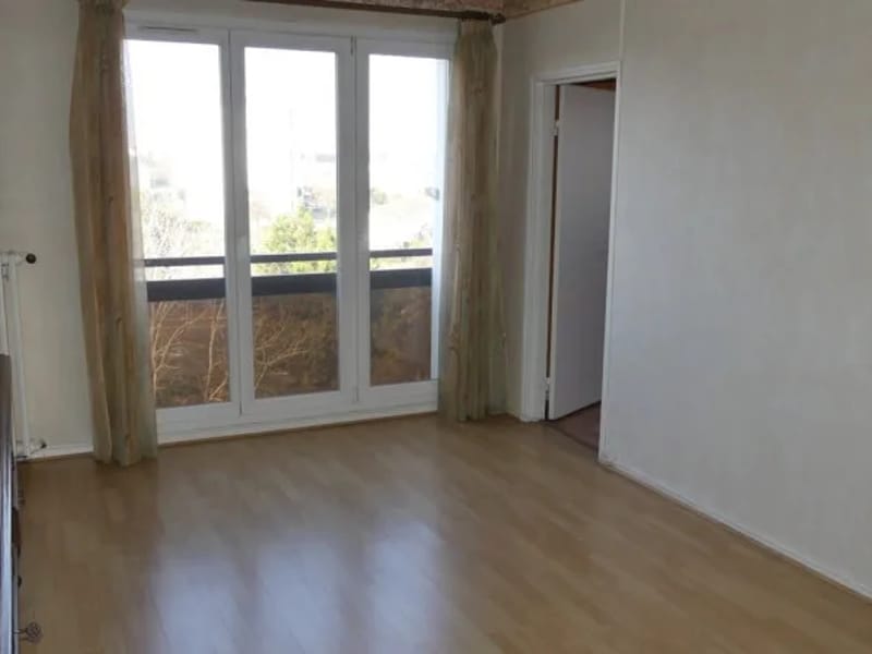 Residence Chatillons - Maison de Retraite in REIMS, Grand Est photo 3