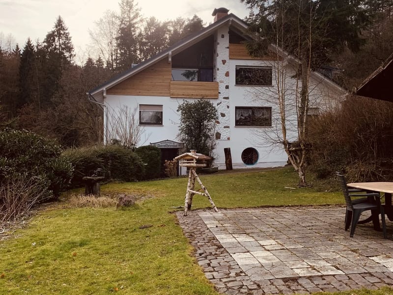 Alloheim Senioren-Residenz Dorotheenhof - Betreutes Wohnen in Schwarmstedt, Niedersachsen photo 1
