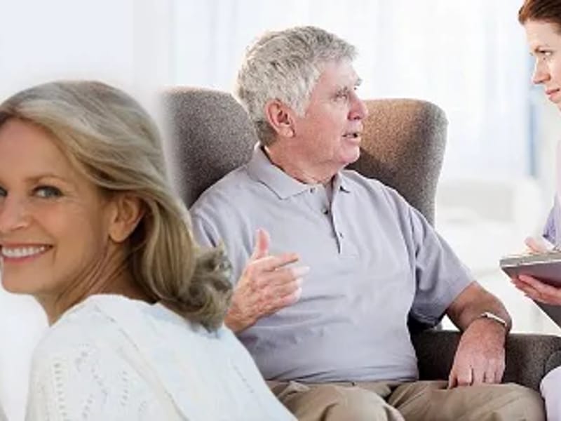 Aba Home Healthcare - Home Health Nursing in Indianapolis, IN photo 1