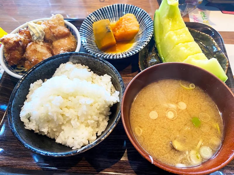 stoc9 - 訪問介護 in 東大阪市, 大阪府 photo 3