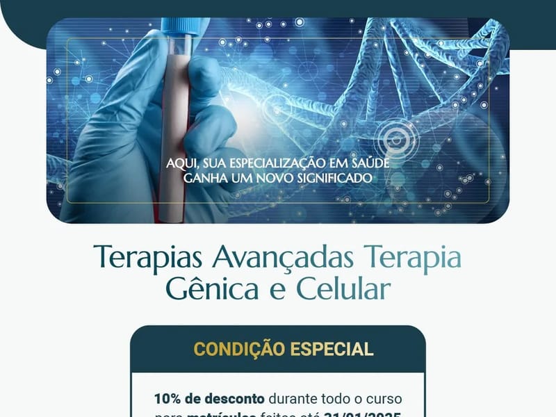 Fm Terapias - Cuidado Domiciliar in São Paulo, SP photo 1