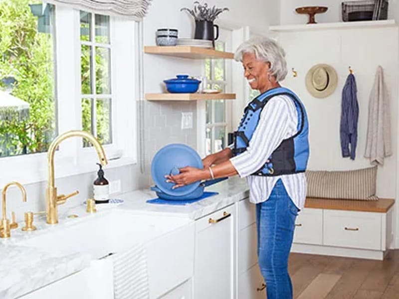 Founders Healthcare, LLC - Home Health Nursing in Las Vegas, NV photo 3