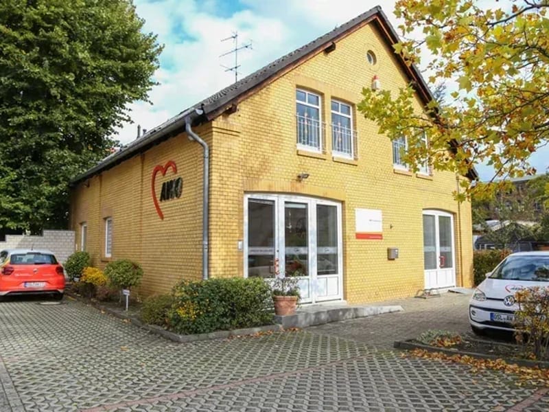 AWO Sozialstation Luckenwalde - Häusliche Pflege in Luckenwalde, Brandenburg photo 2