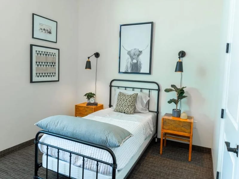 Copper Sky Assisted Living - Assisted Living in Casa Grande, AZ photo 3