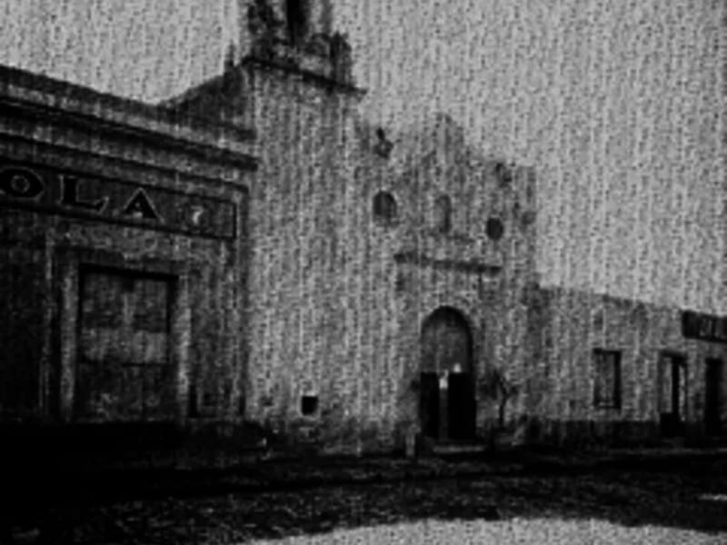 ESTANCIA DE DIA - Hogar de Ancianos in San Salvador El Seco, Puebla photo 3