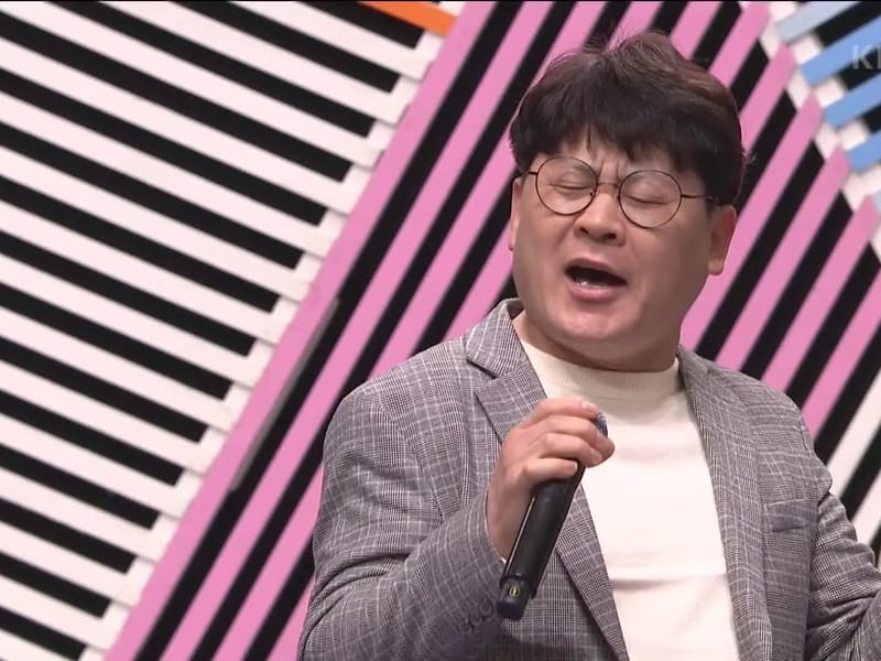 기쁨을주는사람들 - 요양원 in 광진구, 서울특별시 photo 3
