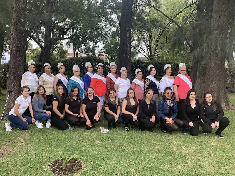 CASA DE DESCANSO - Vida Asistida in Guadalajara, Jalisco photo 1