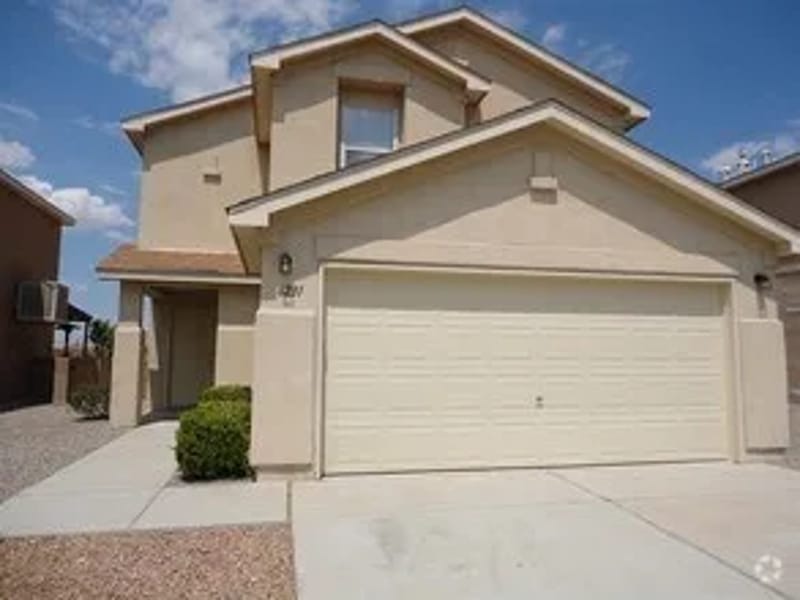 Adelante Ventana - Assisted Living in Albuquerque, NM photo 3