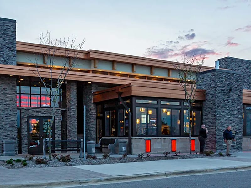 Amy'S Place - Assisted Living in Northville, MI photo 2