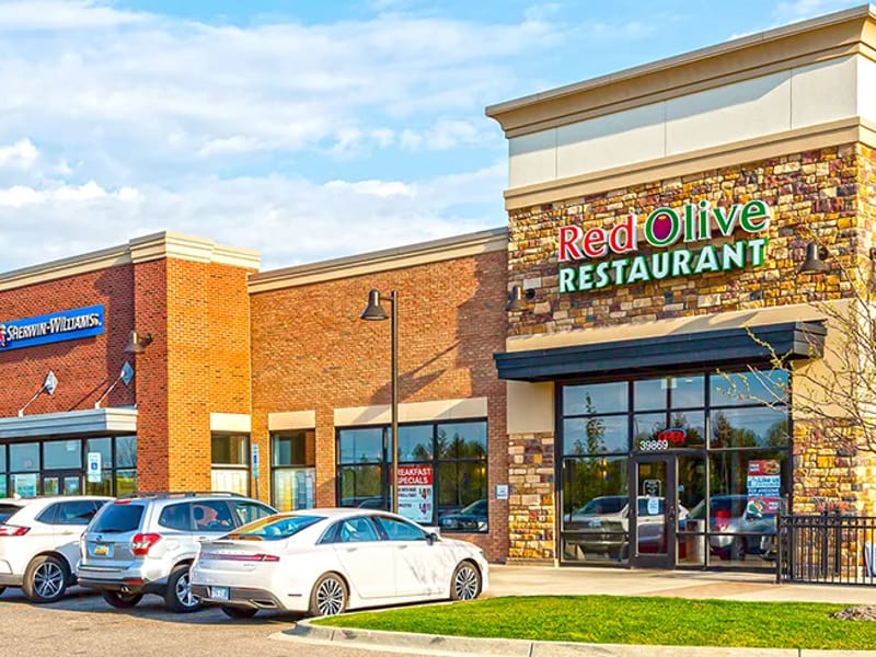 Amy'S Place - Assisted Living in Northville, MI photo 1