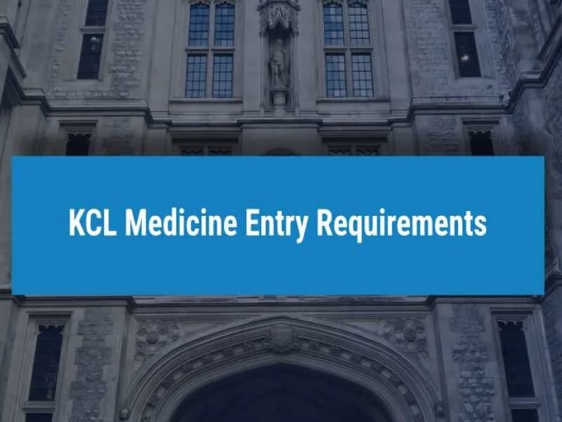 KCL Care Limited in Nottingham, England photo 1
