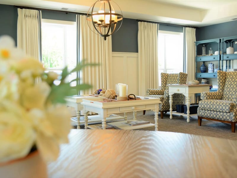 Elysian Of Lake City - Assisted Living in Lake City, MN photo 2