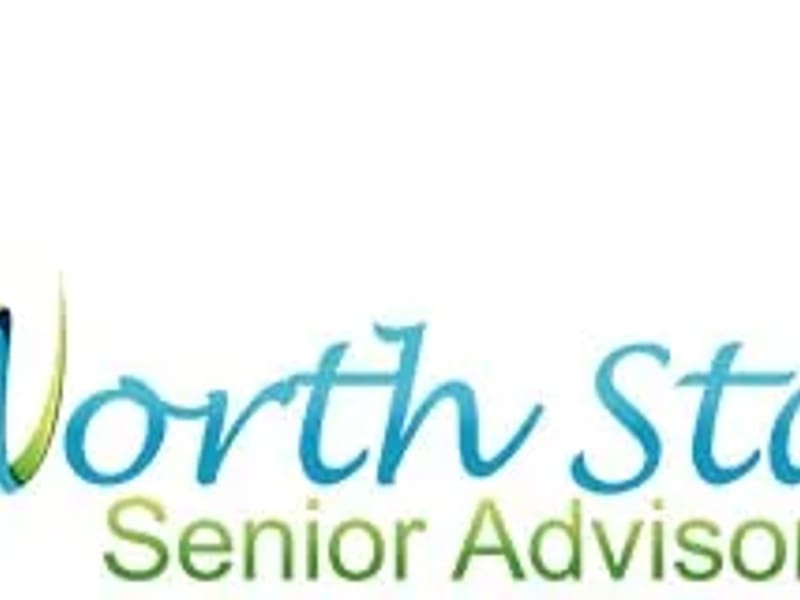 Northstar Quality Senior Care And Consulting,LLC - Home Health Nursing in Chandler, AZ photo 1