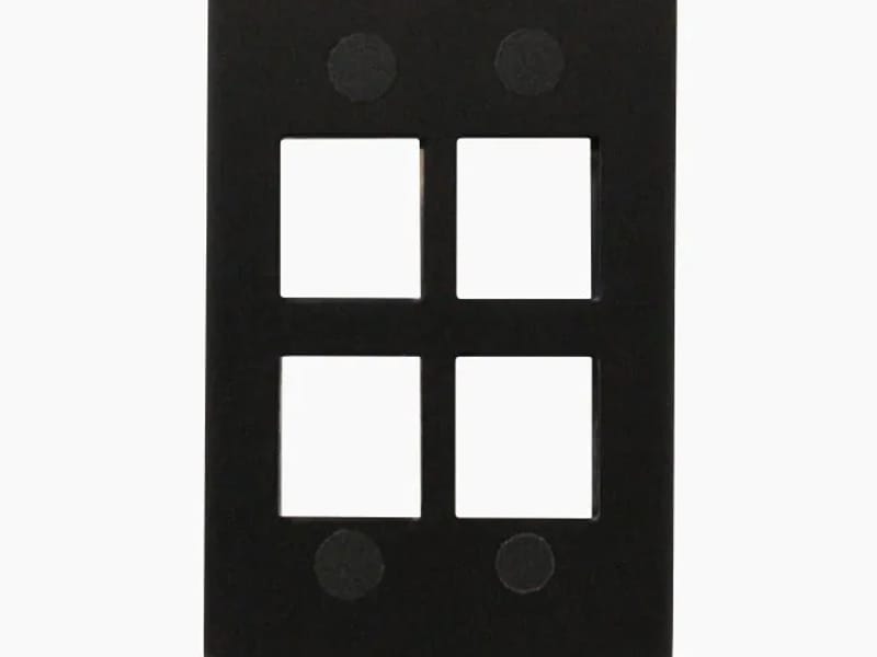 CNK 실버빌 in 춘천시, 강원특별자치도 photo 2