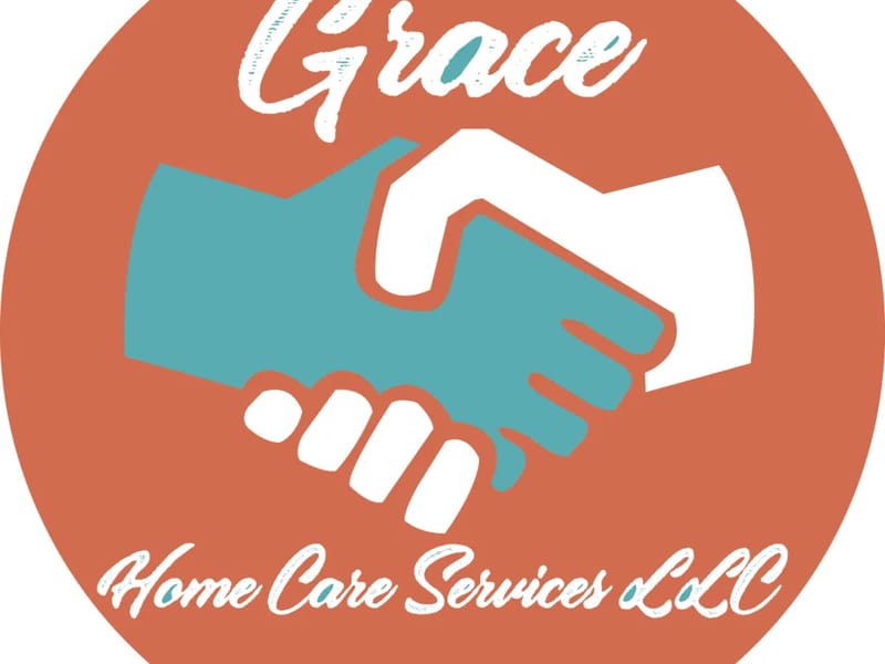 A TOUCH OF GRACE HOMECARE & TRANSPORT SERVICES LLC - Home Health Nursing in Akron, OH photo 3