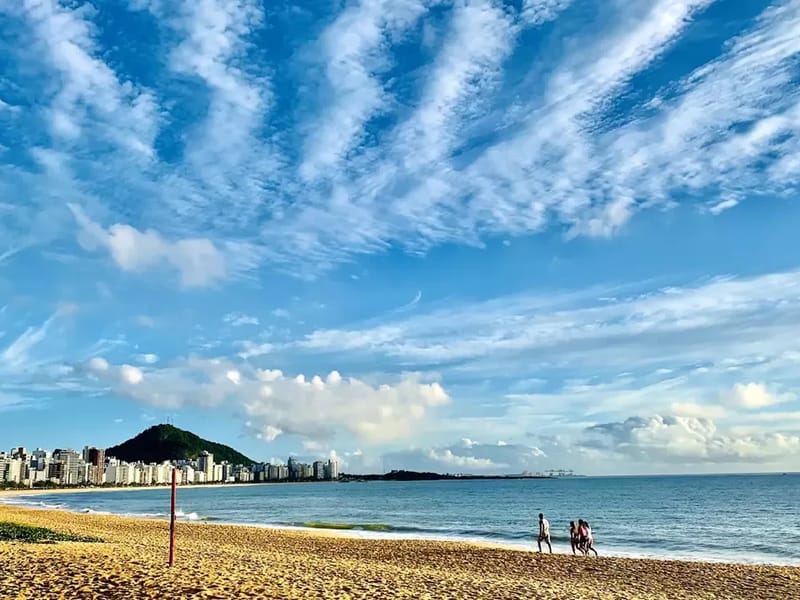 CLILIFE - Cuidado Domiciliar in Vila Velha, ES photo 1