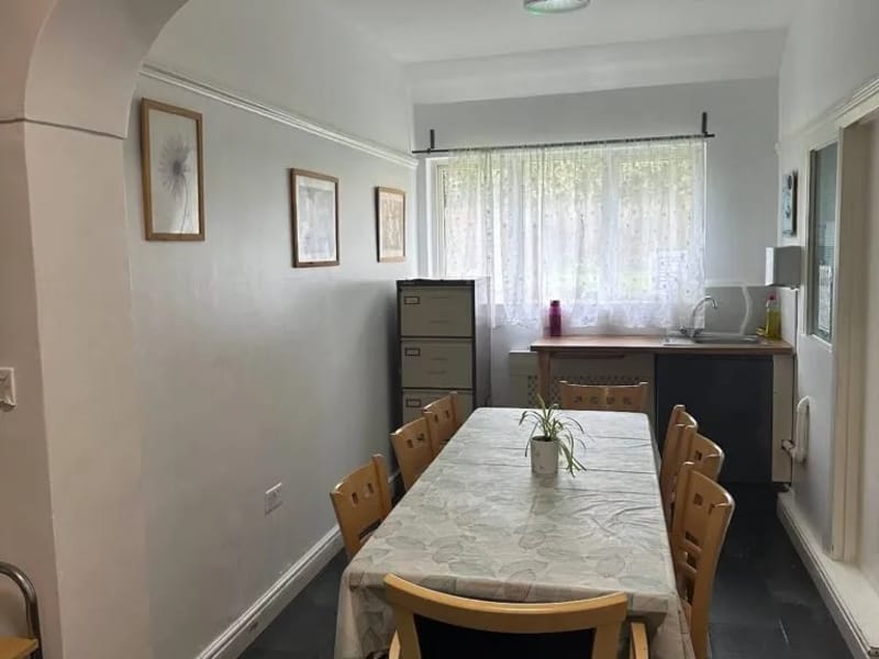 Aahana House - Nursing Home in Coulsdon, England photo 2