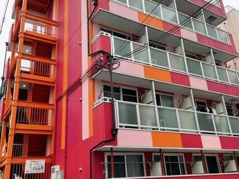 かなうヘルパーステーション - 介護マネジメント in 大阪市西成区, 大阪府 photo 3