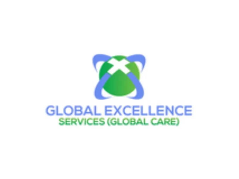 Global Excellence Services Limited in Birmingham, England photo 1