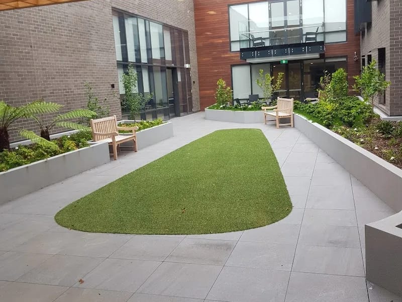 Jewish Care (VIC) Inc Residential Homes Carnegie - Nursing Home in Carnegie, VIC photo 6
