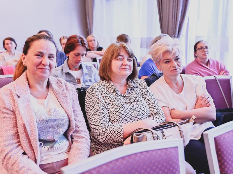 Opieka Długoterminowa Białystok - Pielęgniarstwo domowe in Białystok, Białystok photo 1