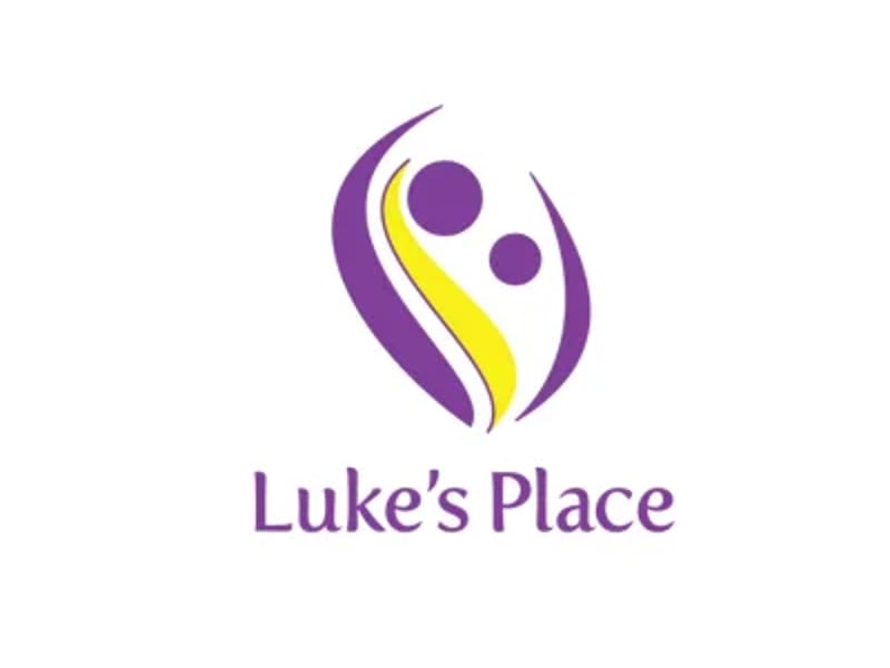 Luke's Place in Luton, England photo 1