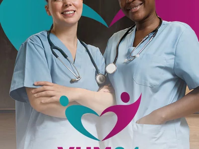 VHM Care Ltd - In-Home Care in Worthing, England photo 1