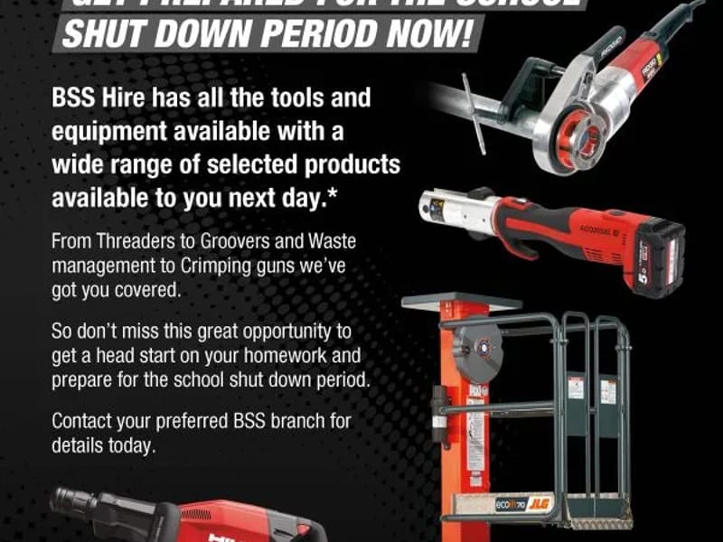 BSS Coventry - In-Home Care in Coventry, England photo 1