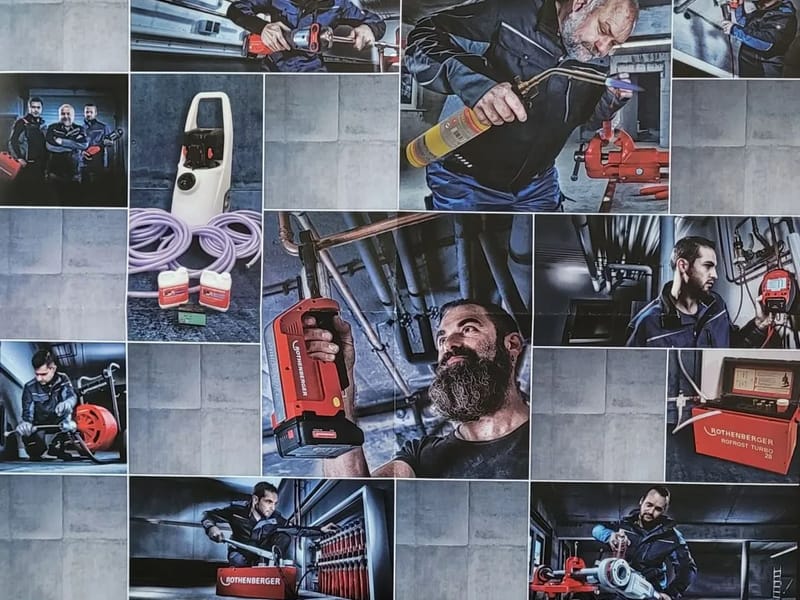 BSS Coventry - In-Home Care in Coventry, England photo 2