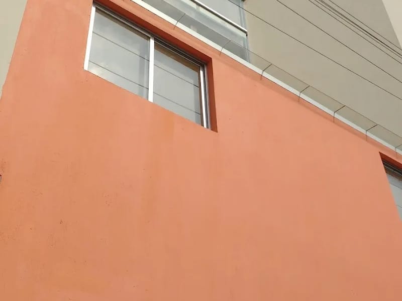 CASA HOGAR DEL ANSIANO JESUCRISTO OBRERO - Hogar de Ancianos in Zapopan, Jalisco photo 6