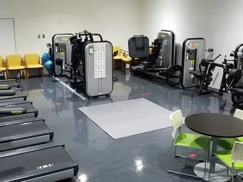 げんきサロン　Gill nexus - デイサービス in 山形市, 山形県 photo 2