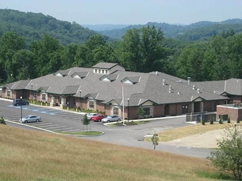 Lake Valley Hospice LLC - Hospice in St. Louis Park, MN photo 4