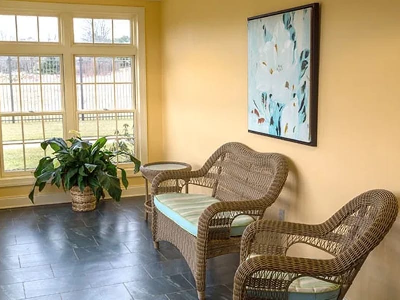 Lake Valley Hospice LLC - Hospice in St. Louis Park, MN photo 5